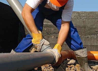 Drainage Solutions PA